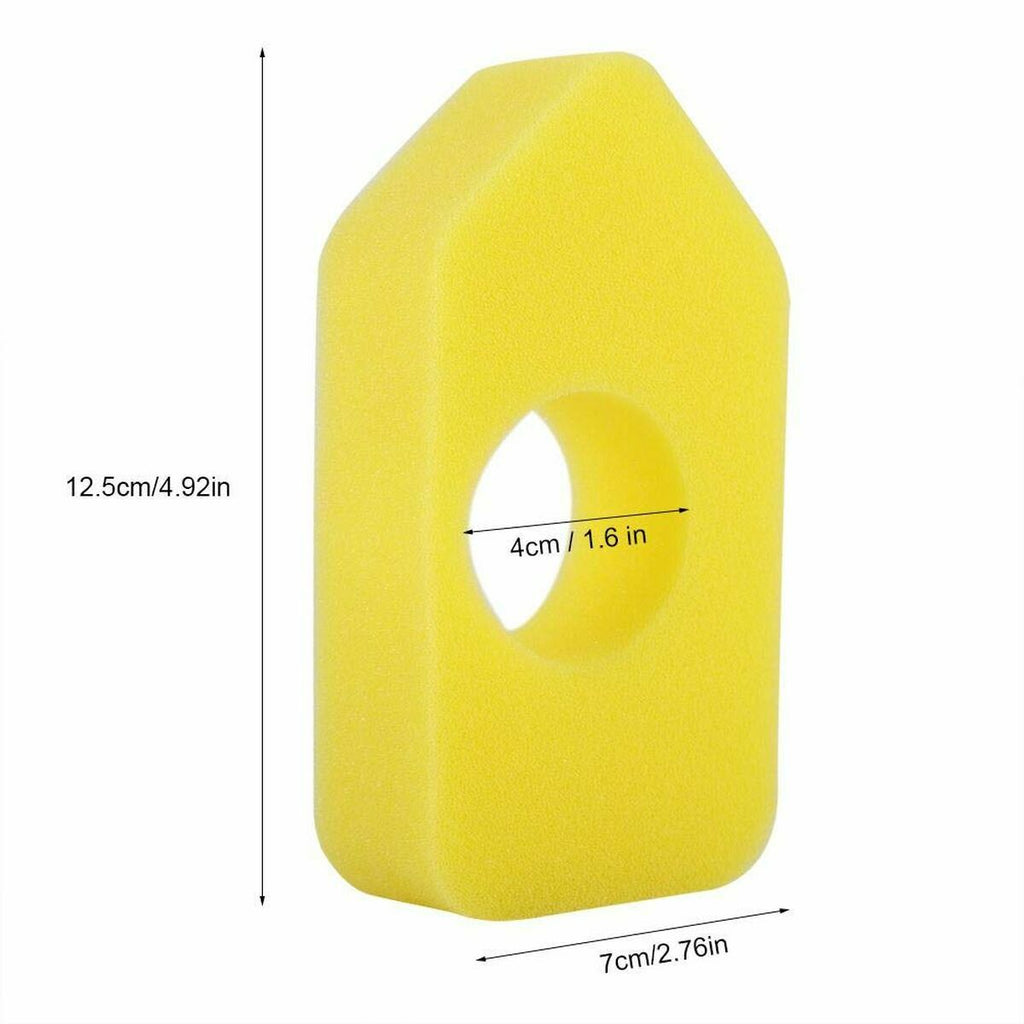 Laptop Charger Startech HDMI2-CABLE-GRIP-20F-7