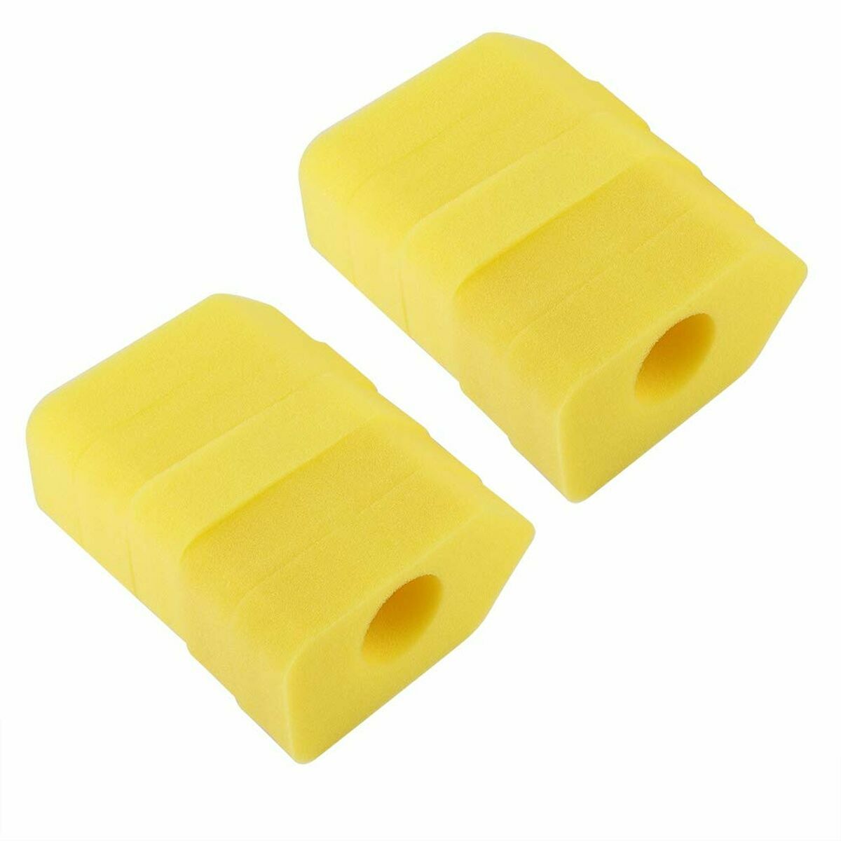 Laptop Charger Startech HDMI2-CABLE-GRIP-20F-5