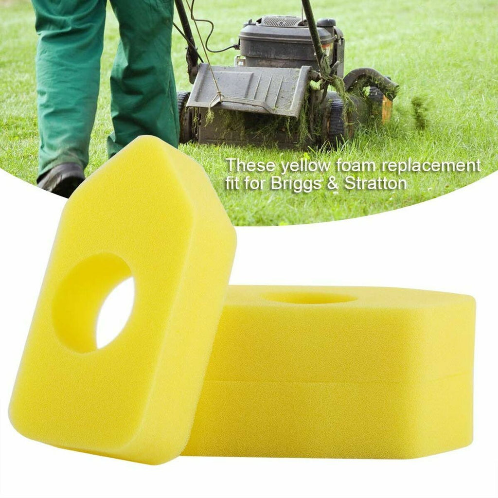 Laptop Charger Startech HDMI2-CABLE-GRIP-20F-4