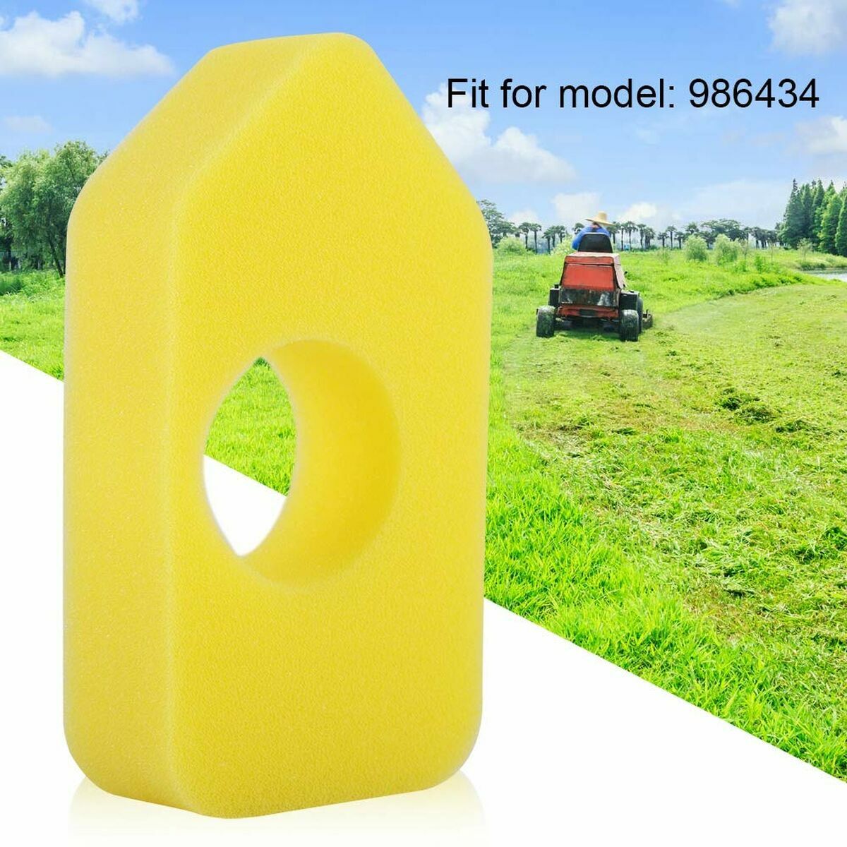 Laptop Charger Startech HDMI2-CABLE-GRIP-20F-3