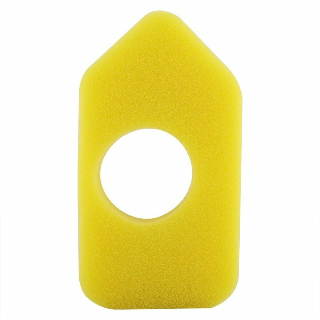 Laptop Charger Startech HDMI2-CABLE-GRIP-20F-1