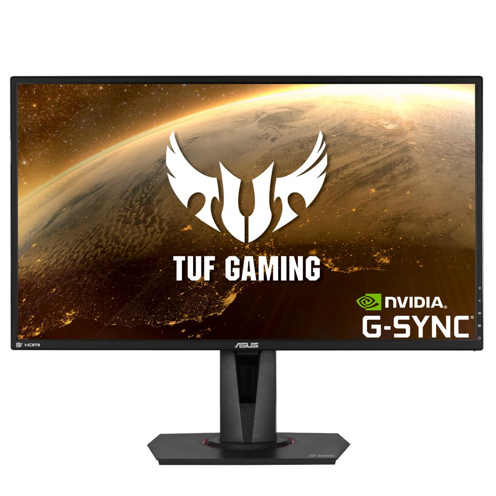 ASUS TUF Gaming VG27AQ1A (VG27AQ GAMING)