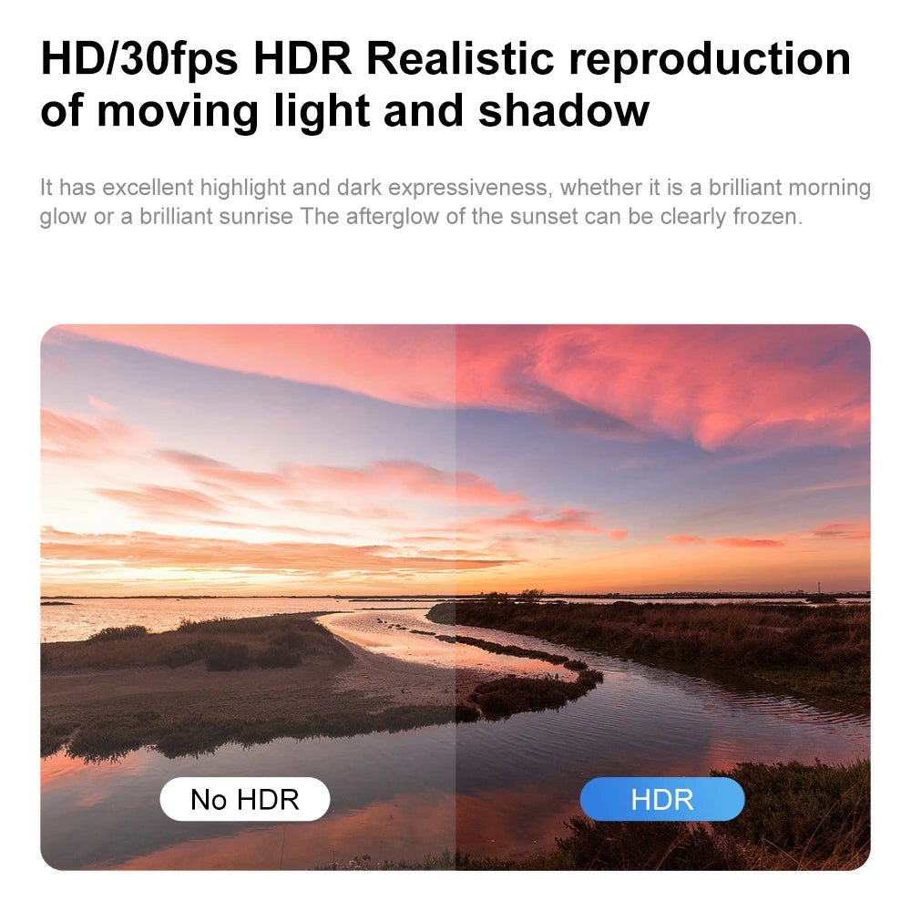 Xiaomi V666 Mini Drone 4K Professional Aerial 8k Dual Camera Intelligent obstacle avoidance  Brushless Quadcopter Kid RC Toy