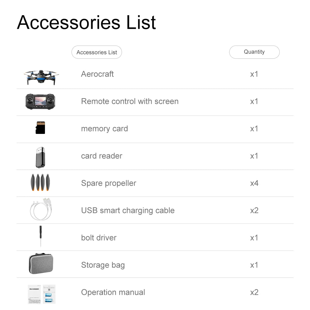 Xiaomi MIJIA M6 Drone Professional 8K Camera Dron 5G WIFI FPV UAV With screen remote control RC Dron avoidance Aerial Quadcopter