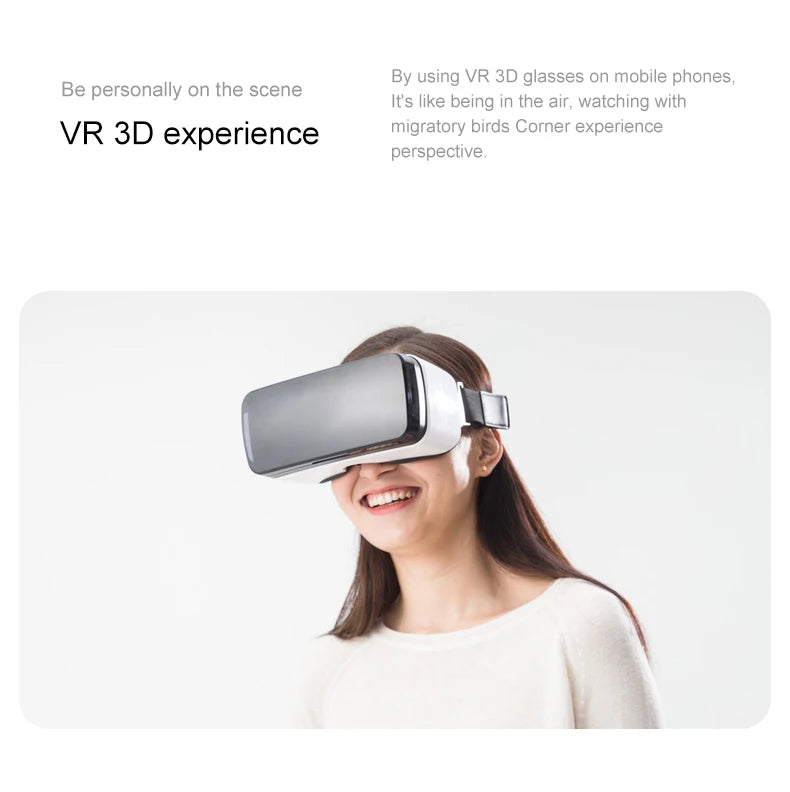 Xiaomi D16 Mini Drone with 180° Electric Adjustable 8K HD Camera WiFi Light Flow Drone Pocket Obstacle Avoidance Rc Quadcopter