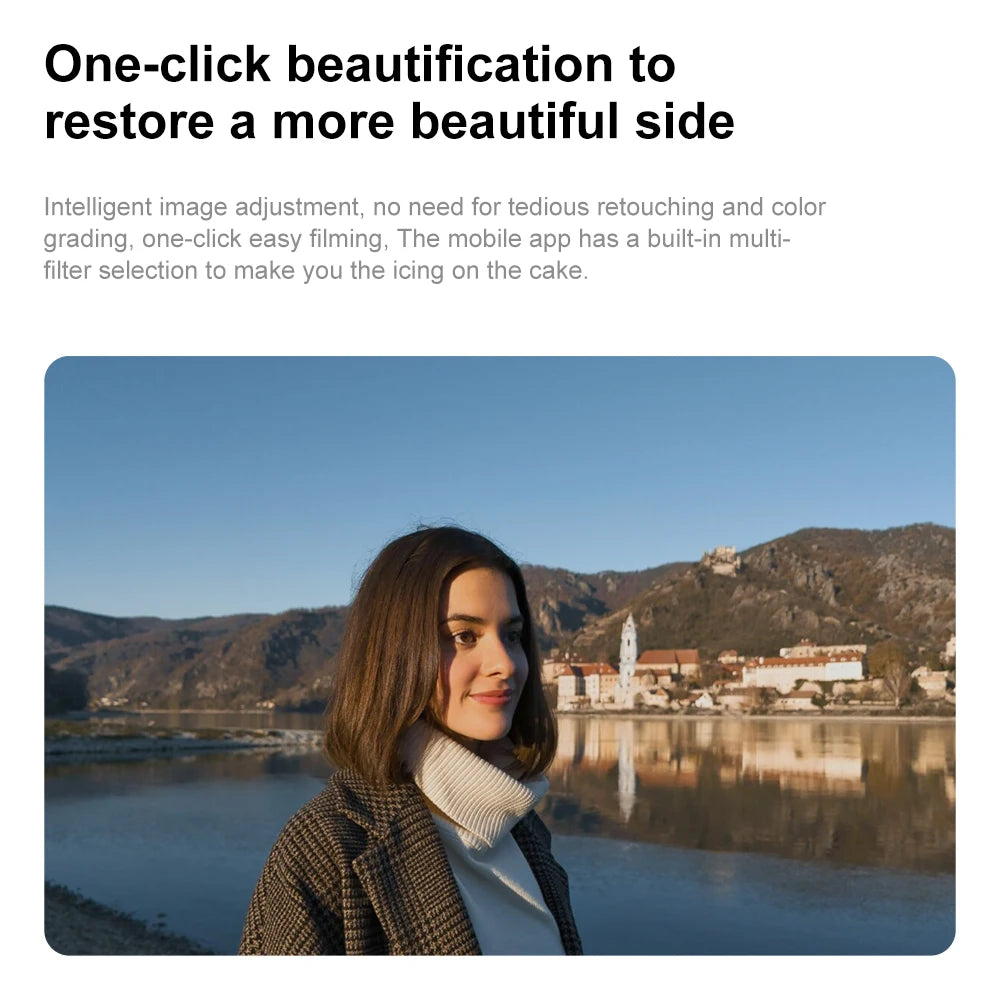 Xiaomi V666 Mini Drone 4K Professional Aerial 8k Dual Camera Intelligent obstacle avoidance  Brushless Quadcopter Kid RC Toy