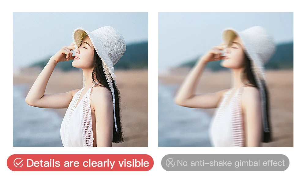 L200 PRO MAX GPS Drone with 2-axis Gimbal Professional Anti-shake 4K HD Camera FPV Drone 360° Obstacle Avoidance Quadcopter Toys