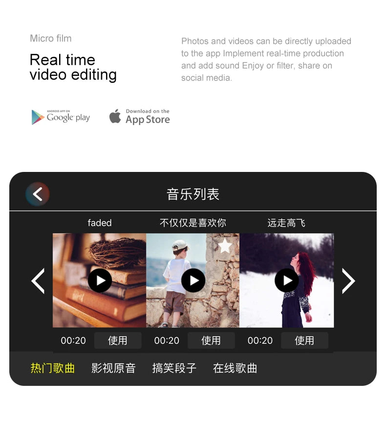 Xiaomi D16 Mini Drone with 180° Electric Adjustable 8K HD Camera WiFi Light Flow Drone Pocket Obstacle Avoidance Rc Quadcopter