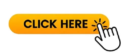 Xiaomi V666 Mini Drone 4K Professional Aerial 8k Dual Camera Intelligent obstacle avoidance  Brushless Quadcopter Kid RC Toy