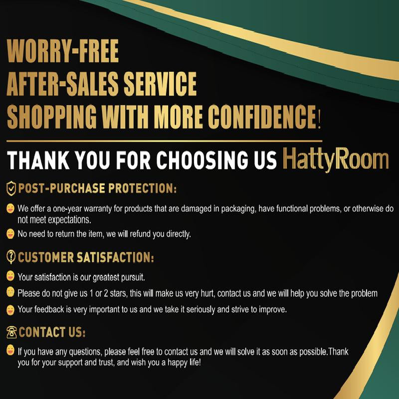 Phueut Pressurized Handheld Multi-Surface Natural Steam Cleaner with 12 Pcs Replacement Parts , Multi-Purpose Steamer for Home Use, Kitchen and Car