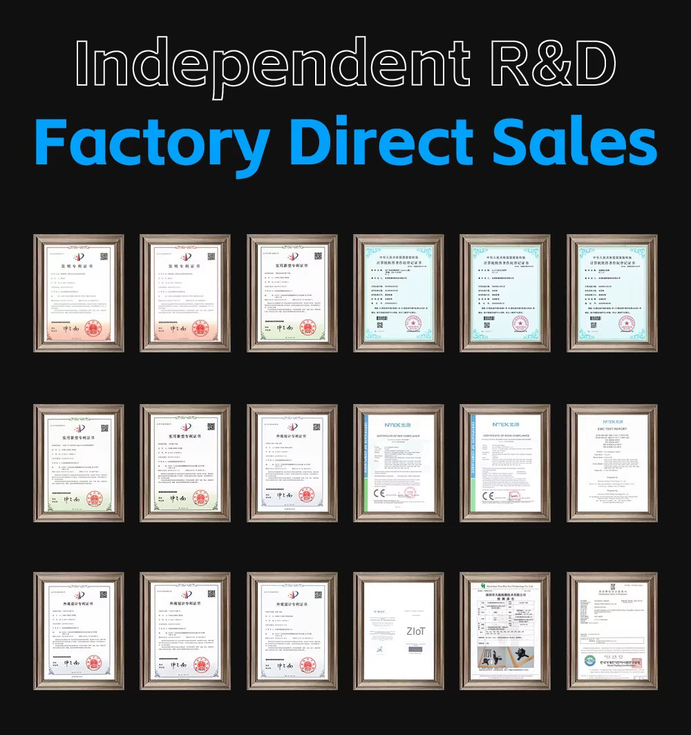 3D Hologram Projector Fan Advertising Display Wifi 52-100Cm Real-Time Led Sign Holographic Lamp Player 3D Support Images Video